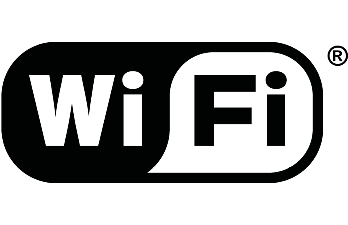 WiFi