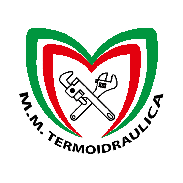 MMTermoidraulica Termoidraulica Padova